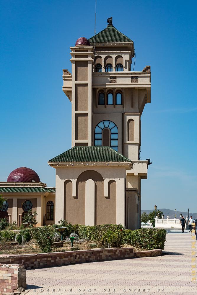 Oranie 2017-591.jpg